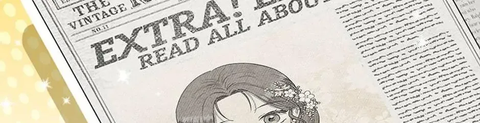 Read Materialistic Lady chapter 26 image 19 on Lezhin