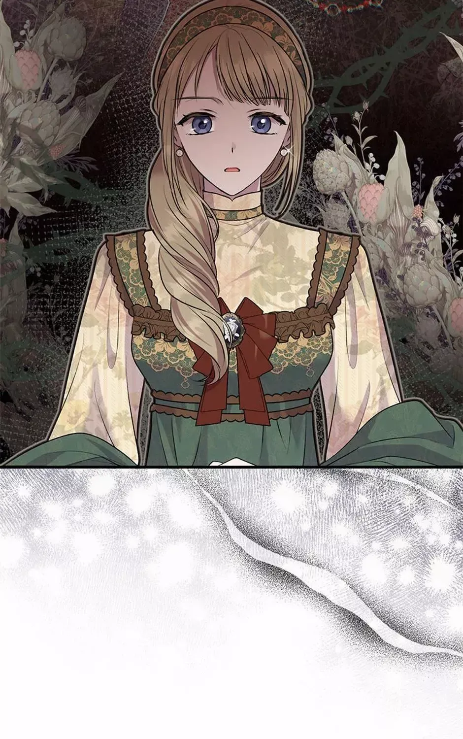 Read Materialistic Lady chapter 26 image 2 on Lezhin