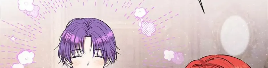 Read Materialistic Lady chapter 26 image 21 on Lezhin