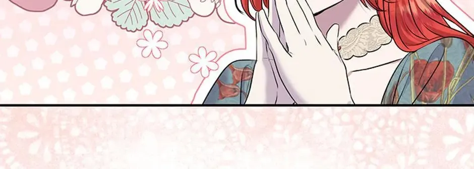 Read Materialistic Lady chapter 26 image 25 on Lezhin