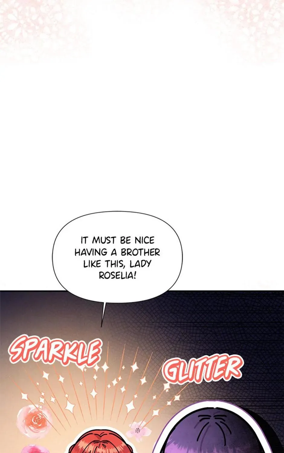 Read Materialistic Lady chapter 26 image 26 on Lezhin