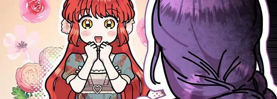 Read Materialistic Lady chapter 26 image 27 on Lezhin