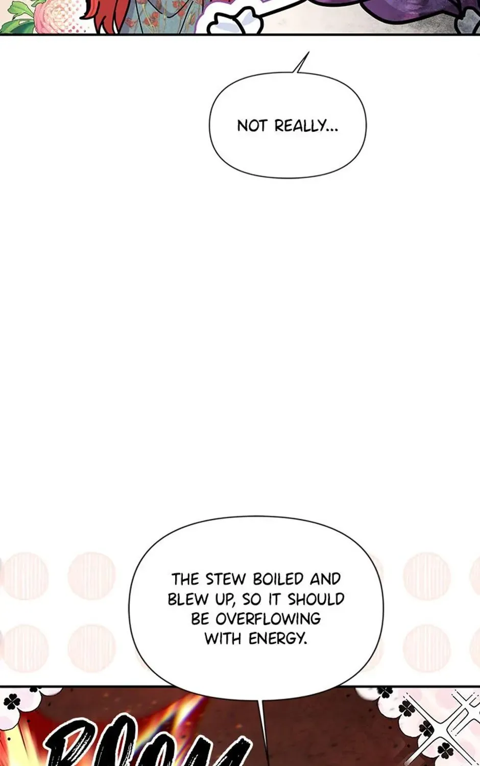 Read Materialistic Lady chapter 26 image 28 on Lezhin