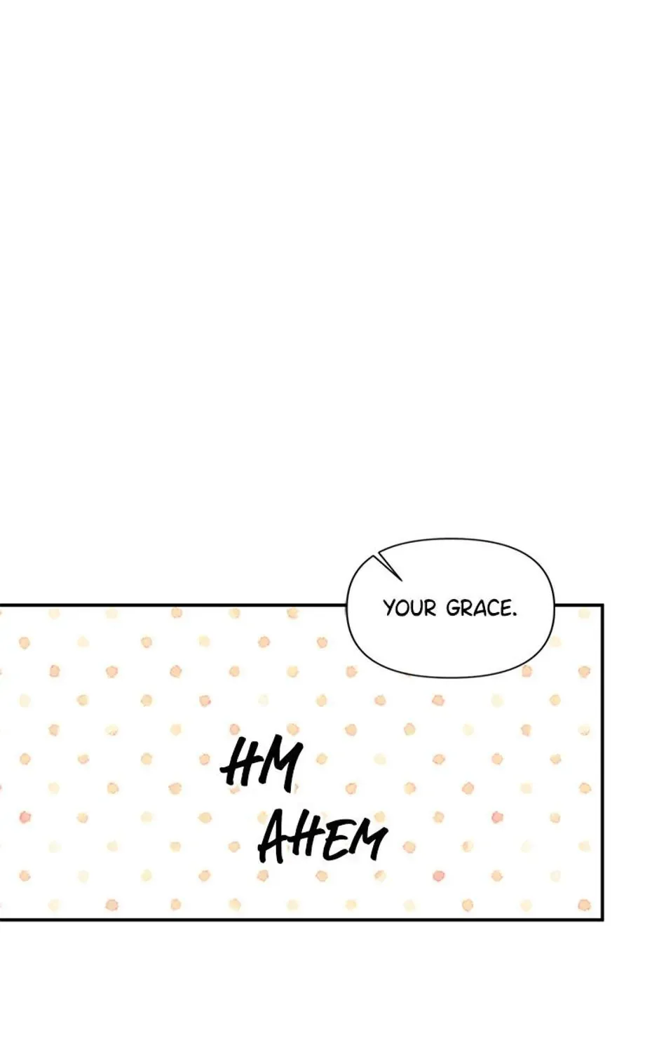 Read Materialistic Lady chapter 26 image 32 on Lezhin