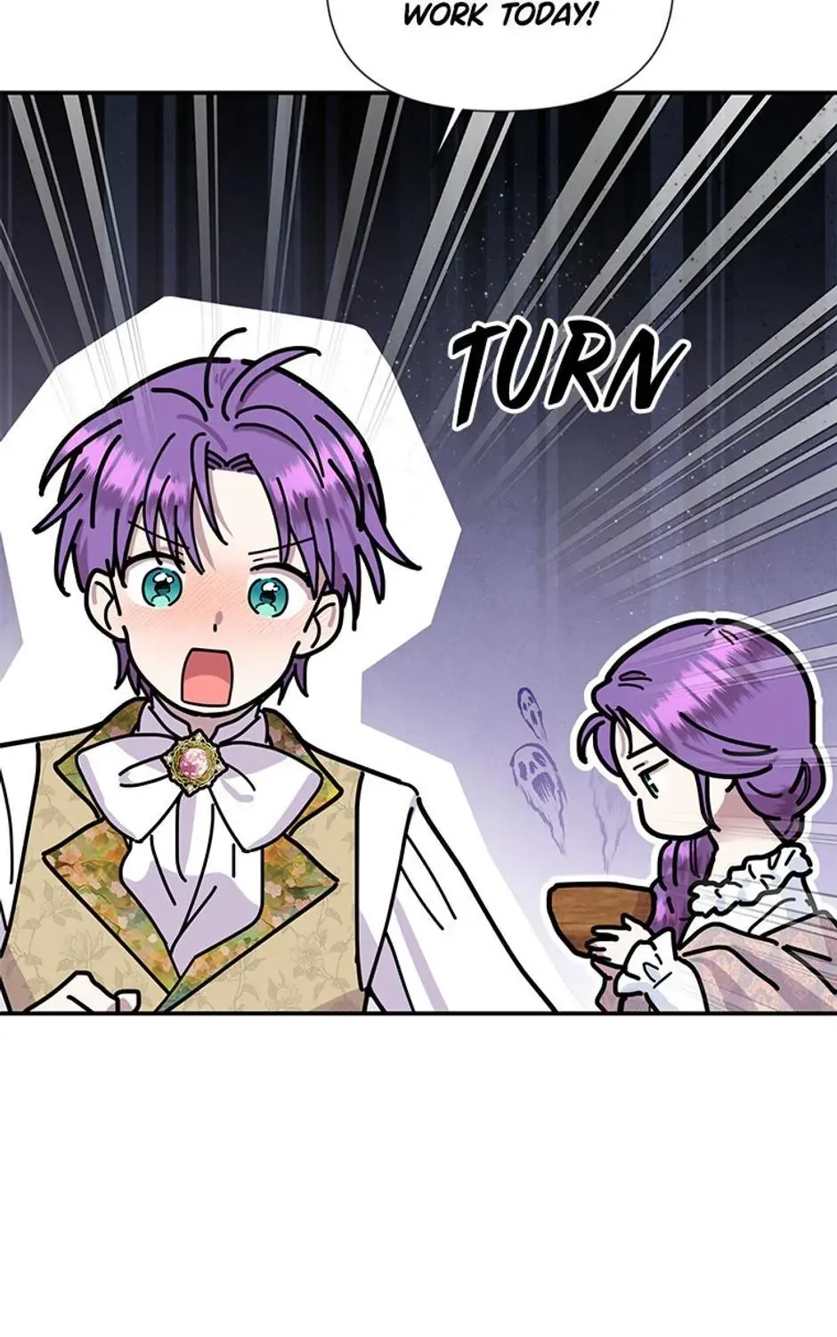 Read Materialistic Lady chapter 26 image 36 on Lezhin