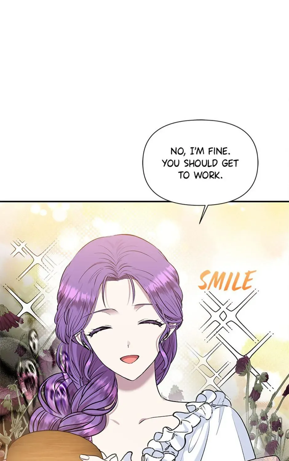 Read Materialistic Lady chapter 26 image 38 on Lezhin