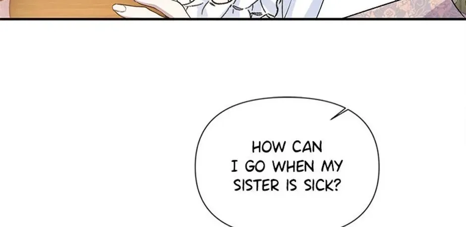 Read Materialistic Lady chapter 26 image 39 on Lezhin