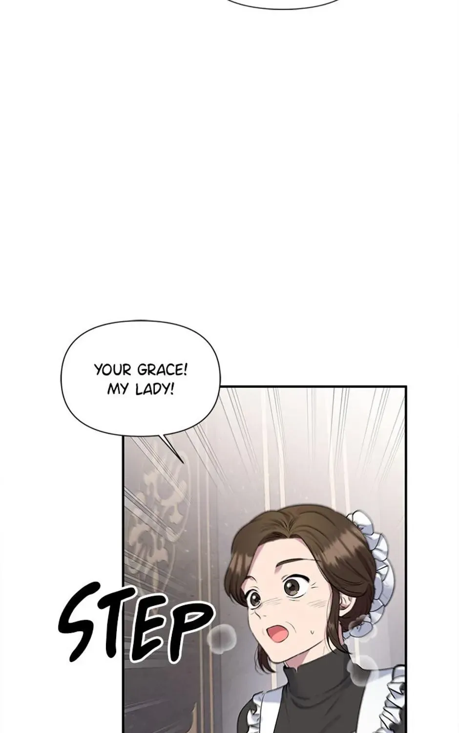Read Materialistic Lady chapter 26 image 40 on Lezhin