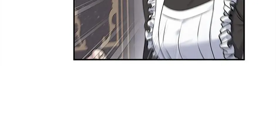 Read Materialistic Lady chapter 26 image 41 on Lezhin