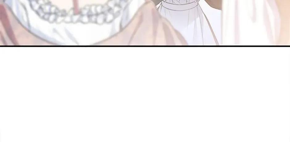 Read Materialistic Lady chapter 26 image 43 on Lezhin