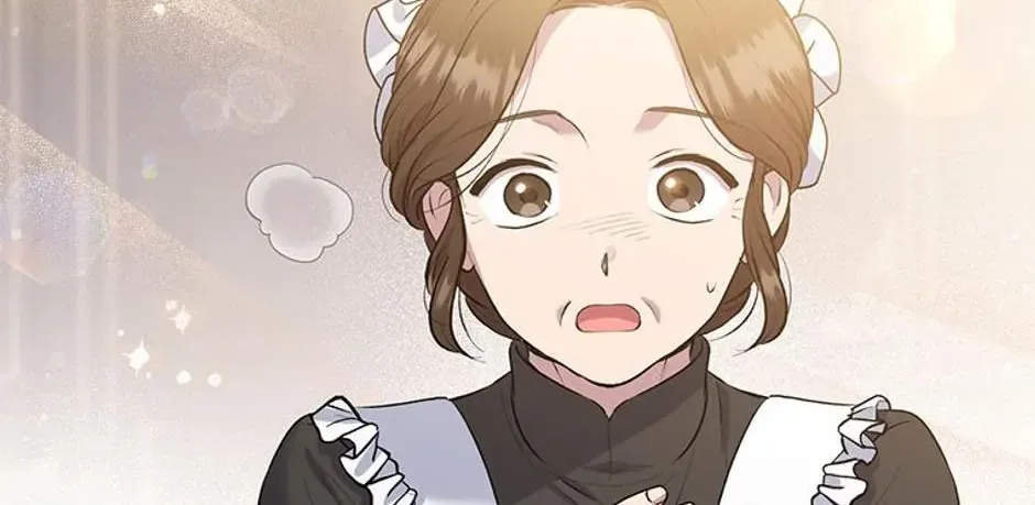 Read Materialistic Lady chapter 26 image 45 on Lezhin