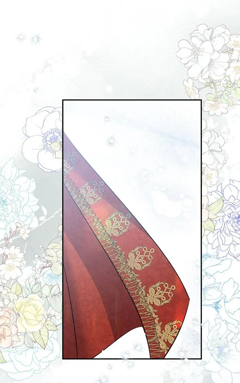 Read Materialistic Lady chapter 26 image 48 on Lezhin