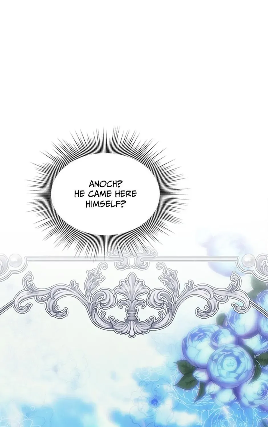 Read Materialistic Lady chapter 26 image 50 on Lezhin