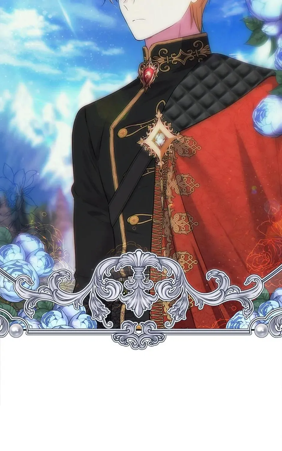 Read Materialistic Lady chapter 26 image 52 on Lezhin