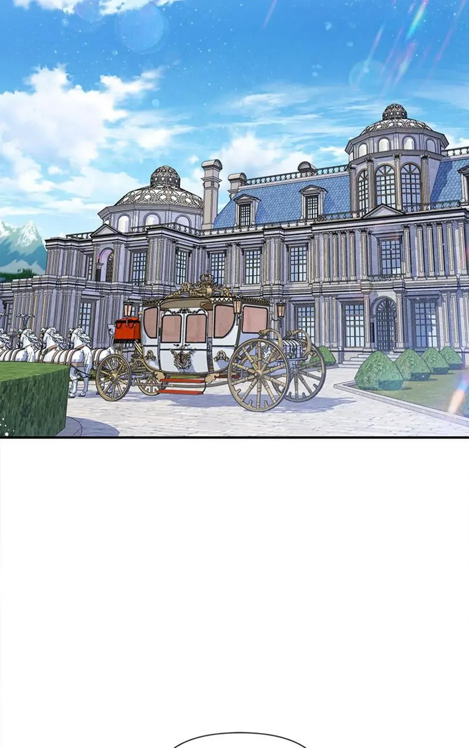 Read Materialistic Lady chapter 26 image 56 on Lezhin