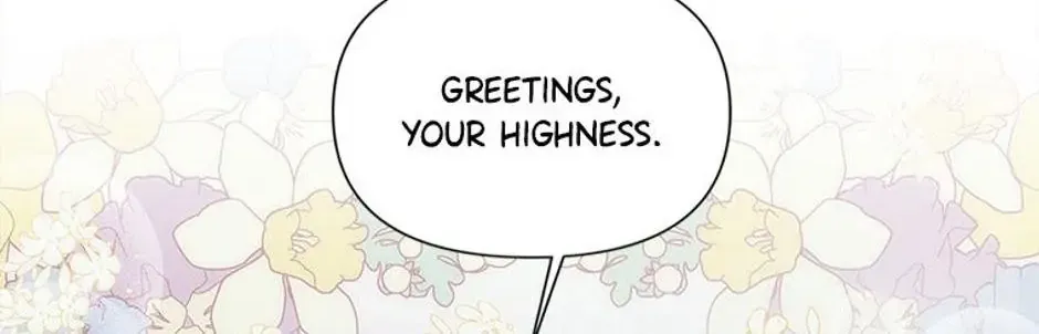 Read Materialistic Lady chapter 26 image 57 on Lezhin