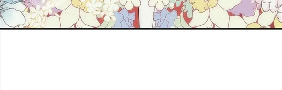 Read Materialistic Lady chapter 26 image 59 on Lezhin