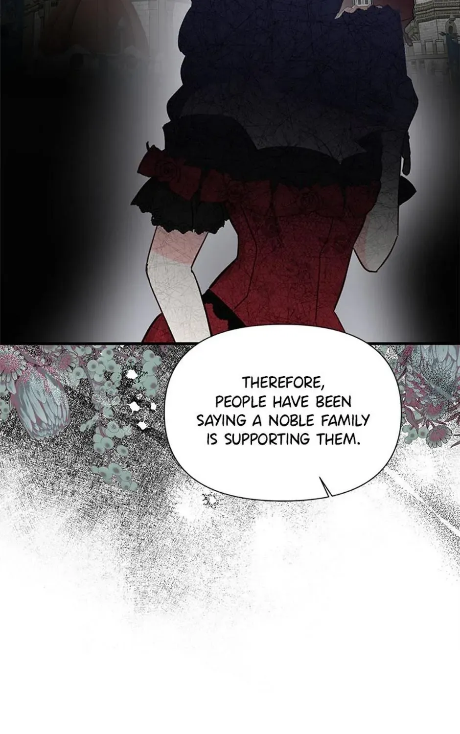 Read Materialistic Lady chapter 26 image 6 on Lezhin