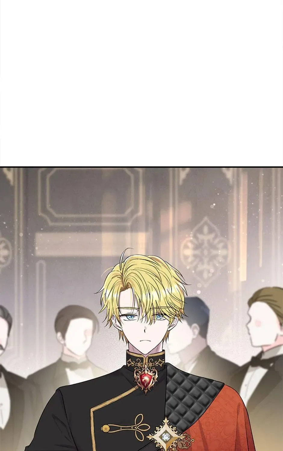 Read Materialistic Lady chapter 26 image 60 on Lezhin