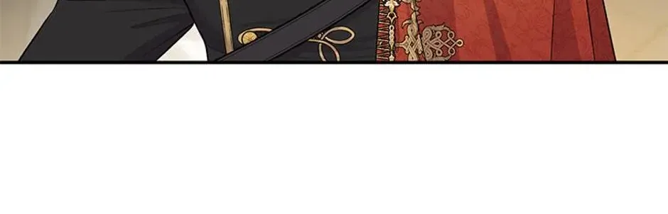 Read Materialistic Lady chapter 26 image 61 on Lezhin