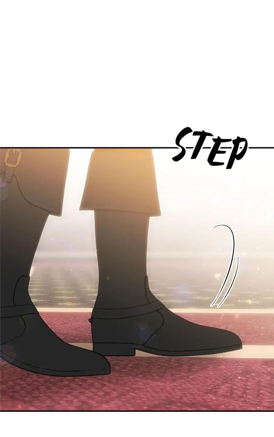 Read Materialistic Lady chapter 26 image 62 on Lezhin