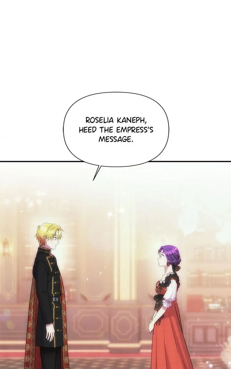 Read Materialistic Lady chapter 26 image 64 on Lezhin