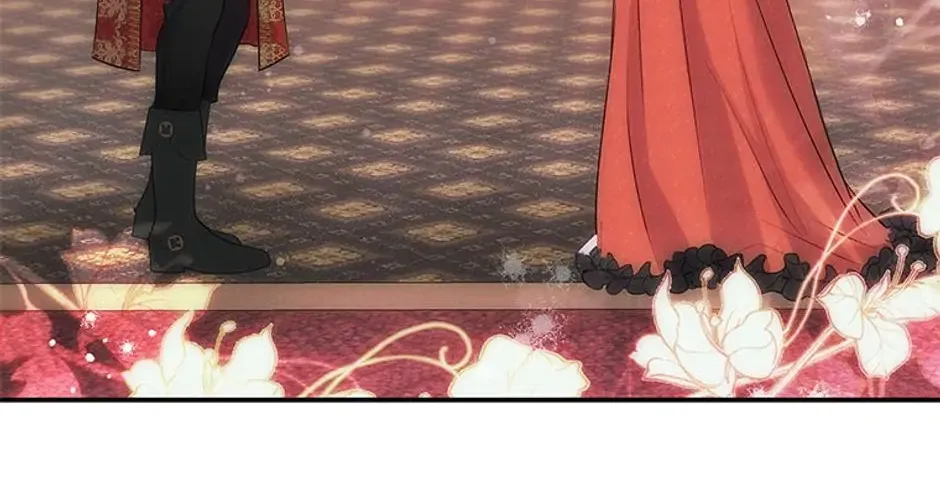 Read Materialistic Lady chapter 26 image 65 on Lezhin