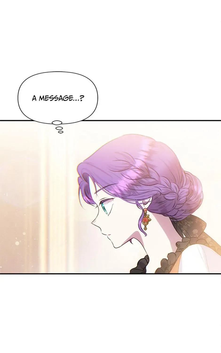 Read Materialistic Lady chapter 26 image 66 on Lezhin