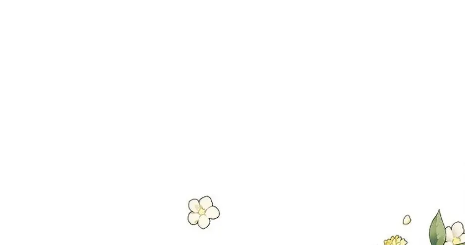 Read Materialistic Lady chapter 26 image 67 on Lezhin