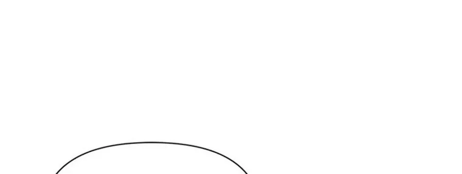 Read Materialistic Lady chapter 26 image 7 on Lezhin