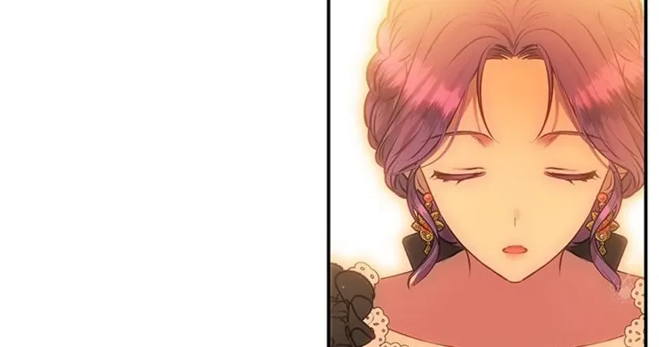 Read Materialistic Lady chapter 26 image 71 on Lezhin