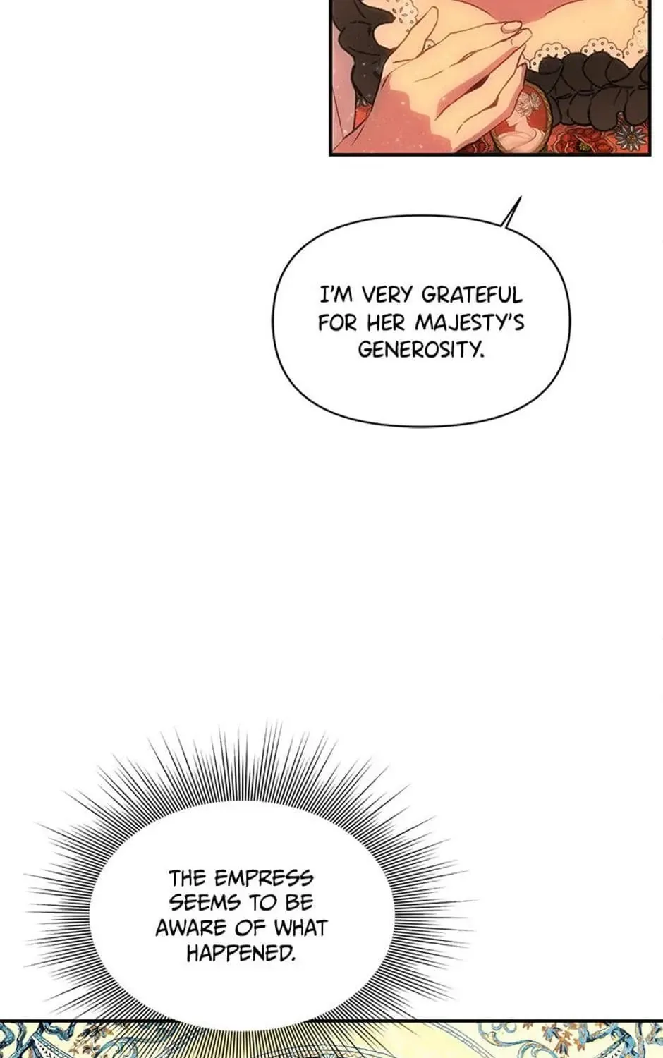 Read Materialistic Lady chapter 26 image 72 on Lezhin