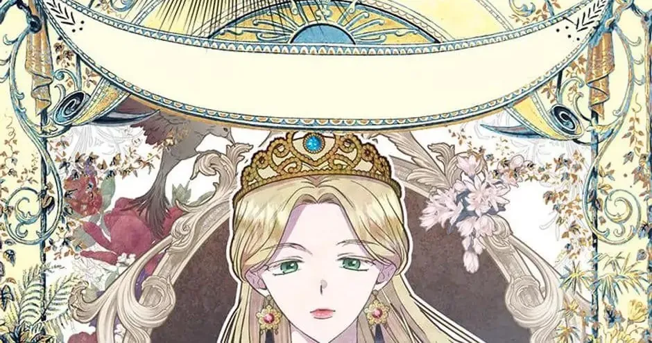 Read Materialistic Lady chapter 26 image 73 on Lezhin