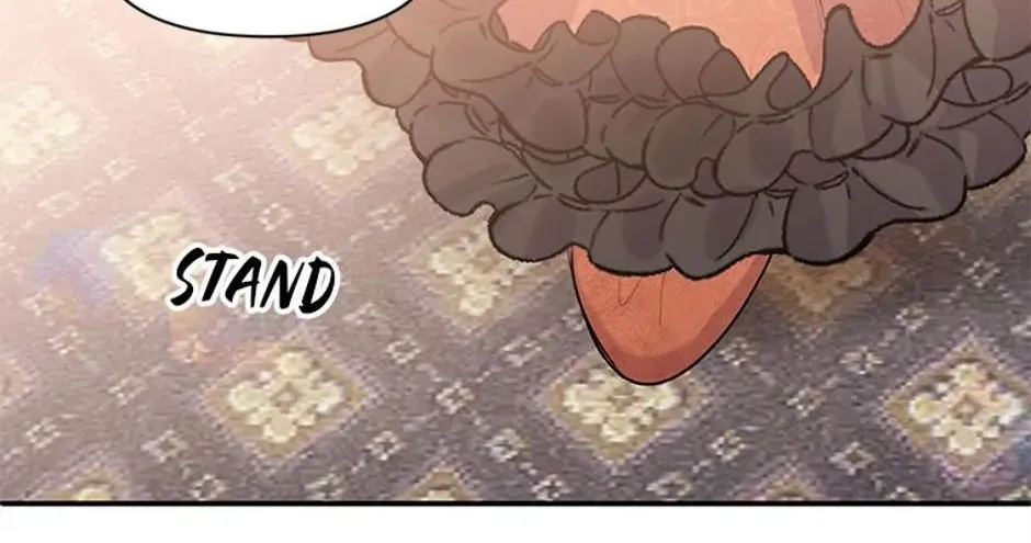 Read Materialistic Lady chapter 26 image 75 on Lezhin