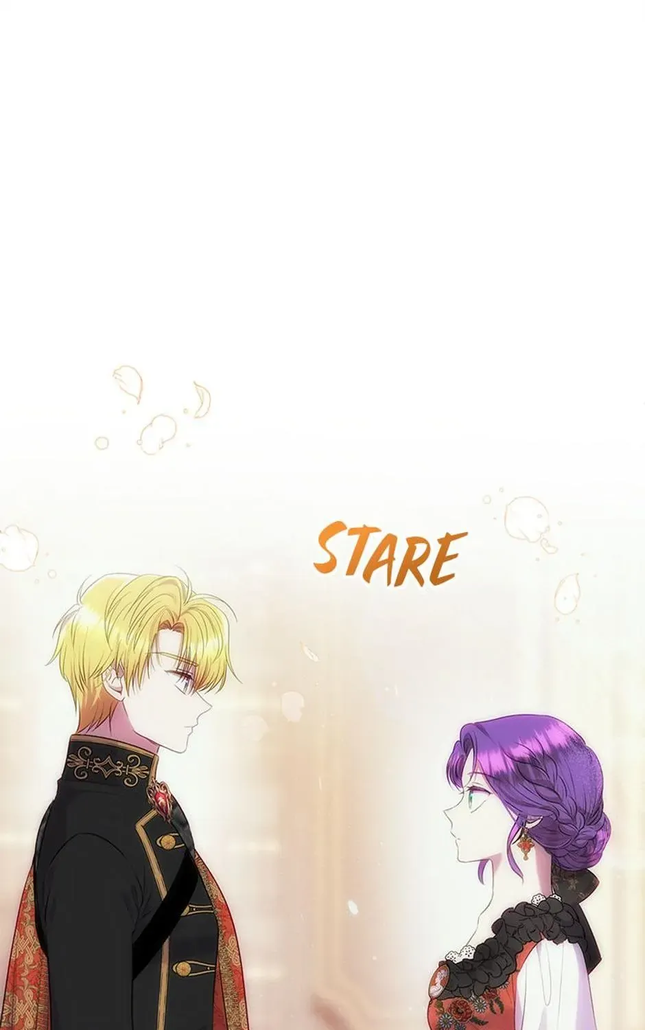Read Materialistic Lady chapter 26 image 76 on Lezhin