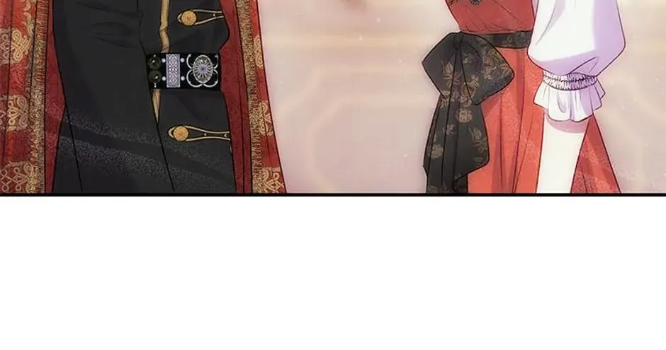 Read Materialistic Lady chapter 26 image 77 on Lezhin