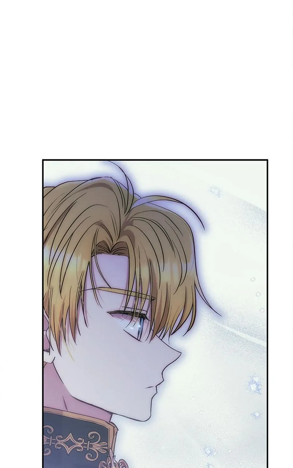 Read Materialistic Lady chapter 26 image 80 on Lezhin