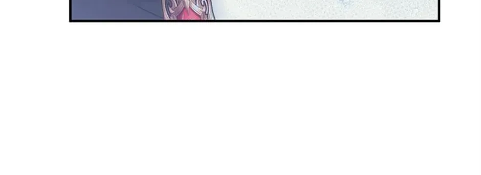 Read Materialistic Lady chapter 26 image 81 on Lezhin