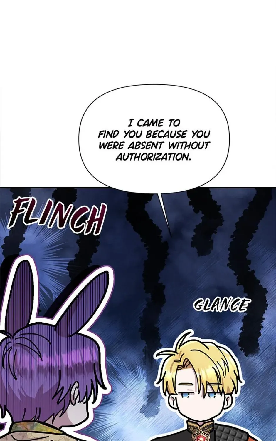 Read Materialistic Lady chapter 26 image 82 on Lezhin