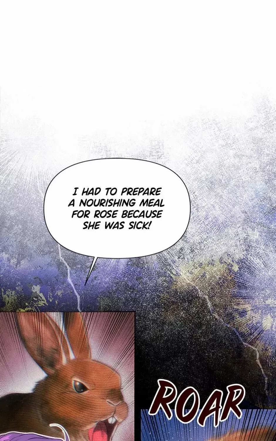 Read Materialistic Lady chapter 26 image 84 on Lezhin