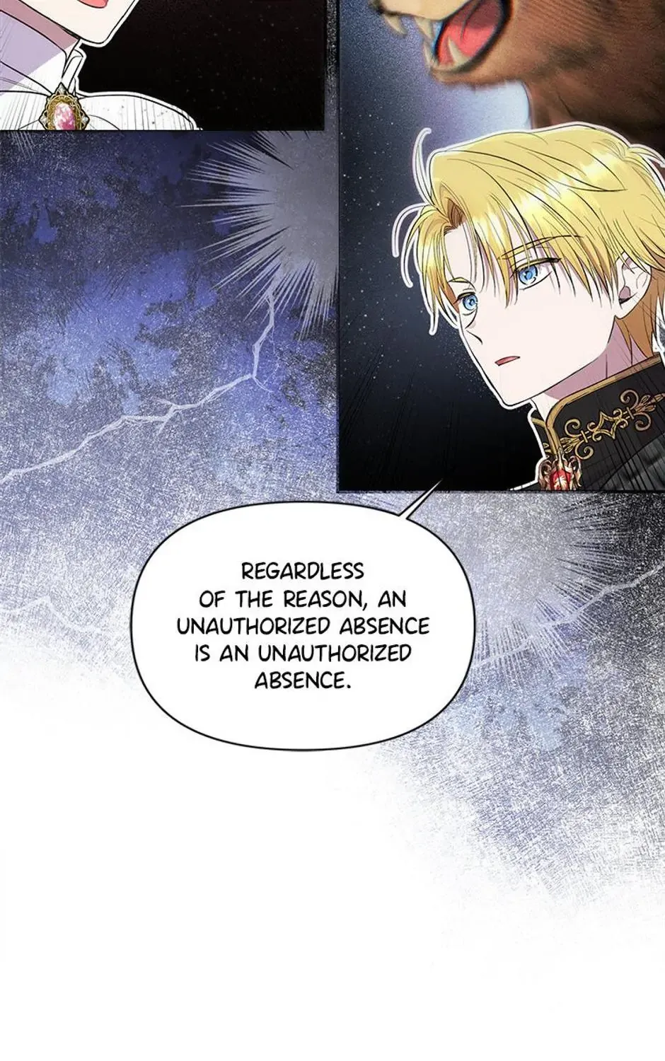 Read Materialistic Lady chapter 26 image 86 on Lezhin