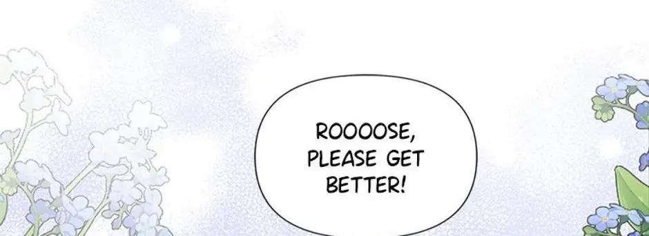 Read Materialistic Lady chapter 26 image 89 on Lezhin