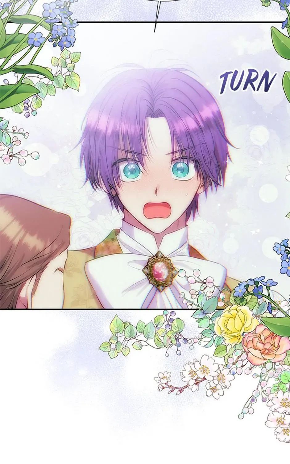 Read Materialistic Lady chapter 26 image 90 on Lezhin