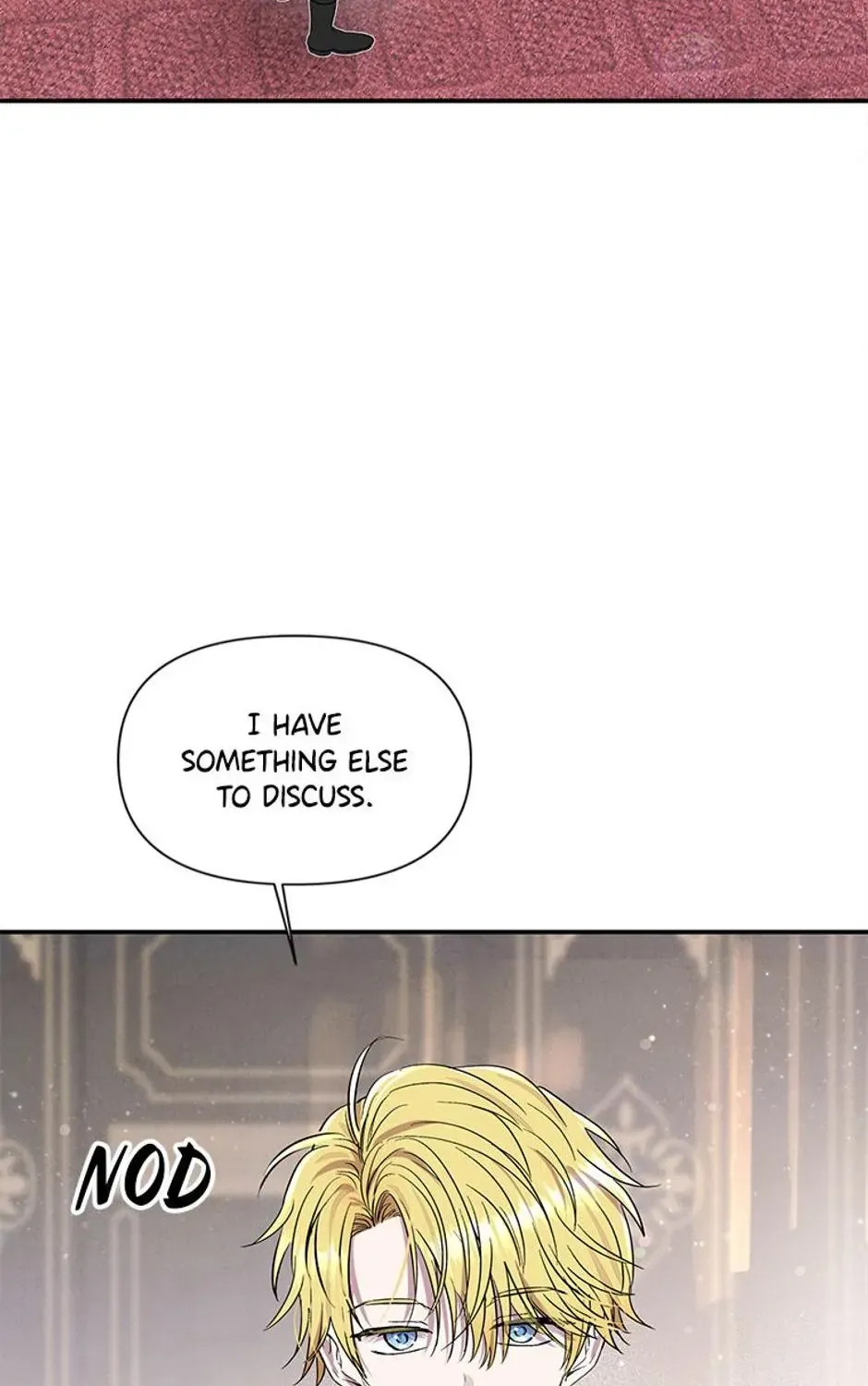 Read Materialistic Lady chapter 26 image 96 on Lezhin