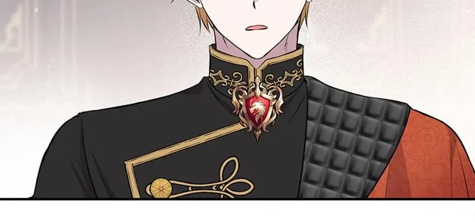 Read Materialistic Lady chapter 26 image 97 on Lezhin