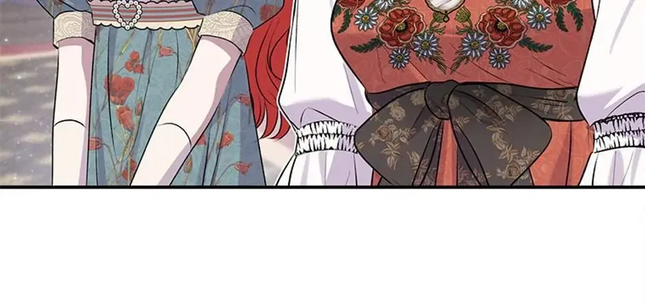 Read Materialistic Lady chapter 26 image 99 on Lezhin