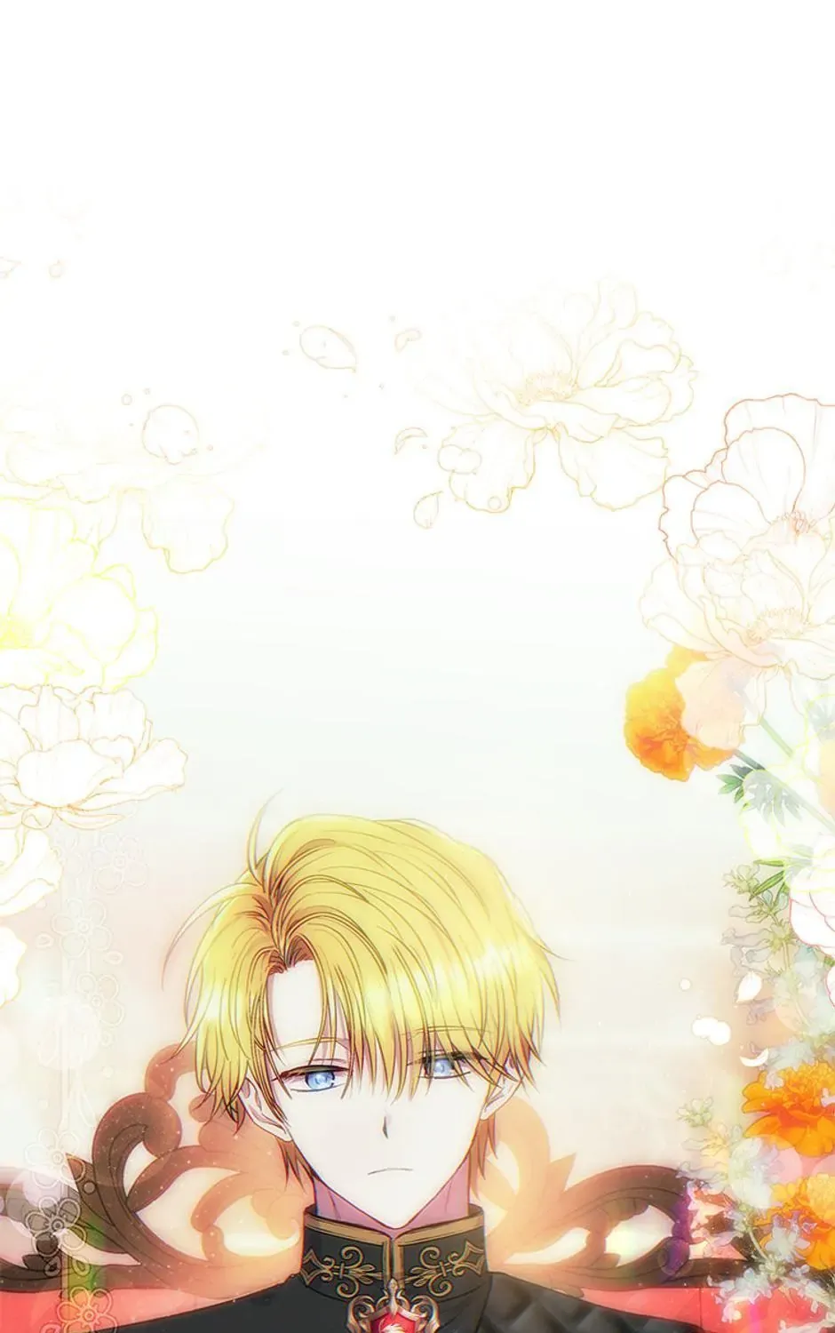Read Materialistic Lady chapter 27 image 1 on Lezhin