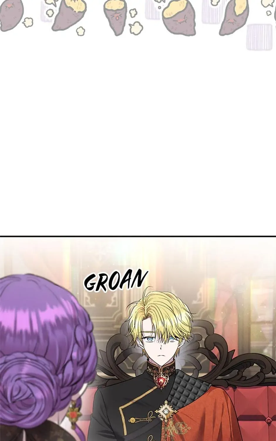 Read Materialistic Lady chapter 27 image 101 on Lezhin