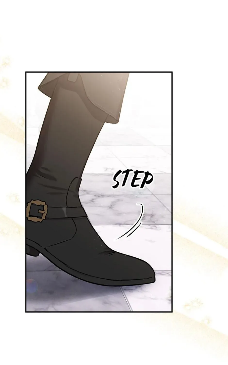 Read Materialistic Lady chapter 27 image 103 on Lezhin