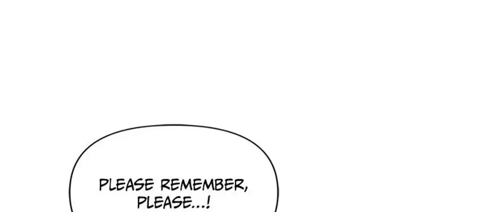 Read Materialistic Lady chapter 27 image 104 on Lezhin